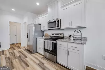 324 Abode Avenue, Hinesville, GA 31313 - Photo 19