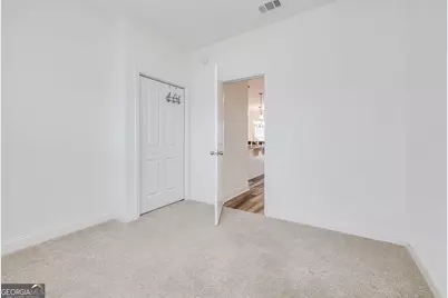 324 Abode Avenue, Hinesville, GA 31313 - Photo 29