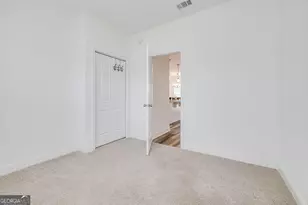 324 Abode Ave, Hinesville, GA 31313 - Photo 29