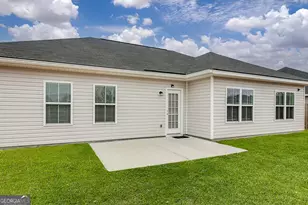 324 Abode Ave, Hinesville, GA 31313 - Photo 37