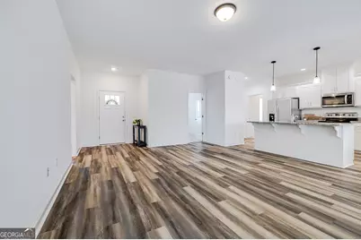 324 Abode Avenue, Hinesville, GA 31313 - Photo 13