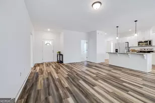 324 Abode Ave, Hinesville, GA 31313 - Photo 13