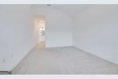 324 Abode Avenue, Hinesville, GA 31313 - Photo 23