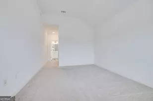 324 Abode Ave, Hinesville, GA 31313 - Photo 23