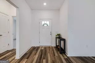 324 Abode Ave, Hinesville, GA 31313 - Photo 9