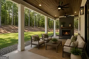 37 Alcovy Springs Dr, Monroe, GA 30656 - Photo 9