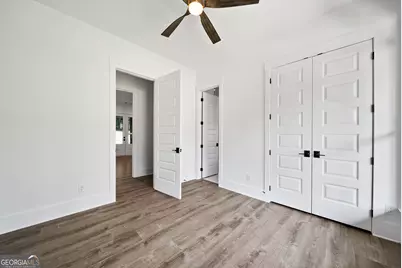 37 Alcovy Springs Drive, Monroe, GA 30656 - Photo 29