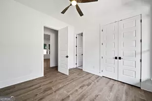 37 Alcovy Springs Dr, Monroe, GA 30656 - Photo 29