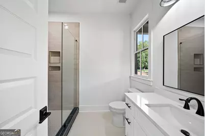 37 Alcovy Springs Drive, Monroe, GA 30656 - Photo 33