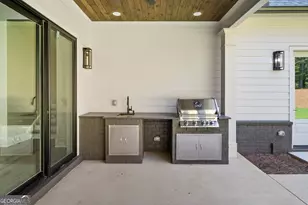 37 Alcovy Springs Dr, Monroe, GA 30656 - Photo 59