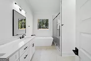 37 Alcovy Springs Dr, Monroe, GA 30656 - Photo 37