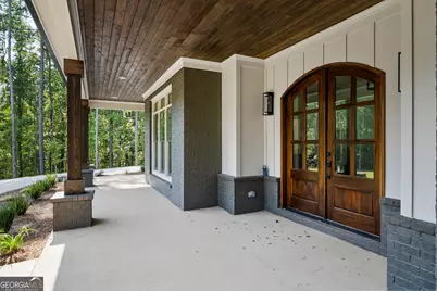 37 Alcovy Springs Drive, Monroe, GA 30656 - Photo 65