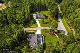 37 Alcovy Springs Dr, Monroe, GA 30656 - Photo 3