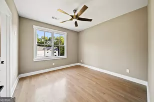 37 Alcovy Springs Dr, Monroe, GA 30656 - Photo 43