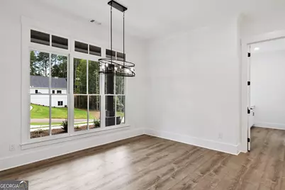 37 Alcovy Springs Drive, Monroe, GA 30656 - Photo 19