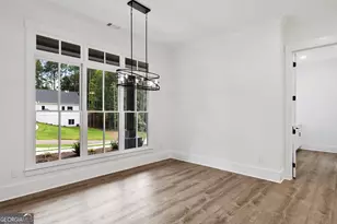 37 Alcovy Springs Dr, Monroe, GA 30656 - Photo 19