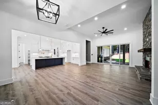 37 Alcovy Springs Dr, Monroe, GA 30656 - Photo 27