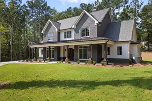 37 Alcovy Springs Dr, Monroe, GA 30656 - Photo 7