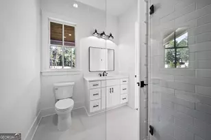 37 Alcovy Springs Dr, Monroe, GA 30656 - Photo 35