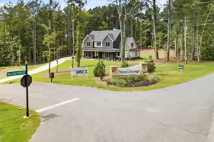 37 Alcovy Springs Dr, Monroe, GA 30656 - Photo 13