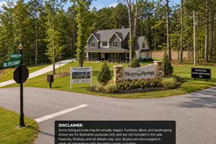 37 Alcovy Springs Dr, Monroe, GA 30656 - Photo 57