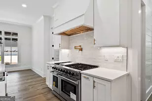 37 Alcovy Springs Dr, Monroe, GA 30656 - Photo 21