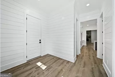 37 Alcovy Springs Drive, Monroe, GA 30656 - Photo 41