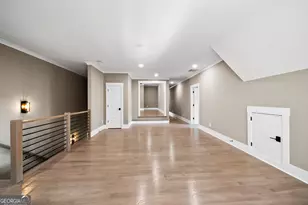 37 Alcovy Springs Dr, Monroe, GA 30656 - Photo 45