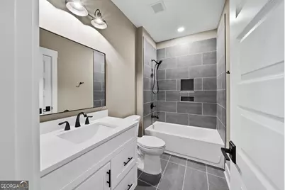 37 Alcovy Springs Drive, Monroe, GA 30656 - Photo 57