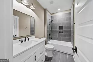 37 Alcovy Springs Dr, Monroe, GA 30656 - Photo 57