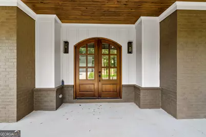 37 Alcovy Springs Drive, Monroe, GA 30656 - Photo 63