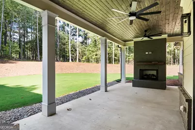 37 Alcovy Springs Drive, Monroe, GA 30656 - Photo 61