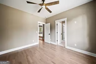 37 Alcovy Springs Dr, Monroe, GA 30656 - Photo 45