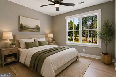 37 Alcovy Springs Drive, Monroe, GA 30656 - Photo 15