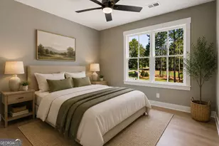 37 Alcovy Springs Dr, Monroe, GA 30656 - Photo 15