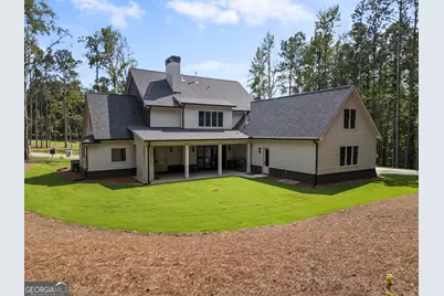 37 Alcovy Springs Drive, Monroe, GA 30656 - Photo 5