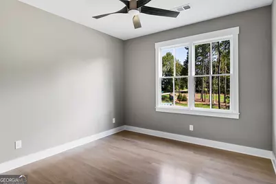 37 Alcovy Springs Drive, Monroe, GA 30656 - Photo 53