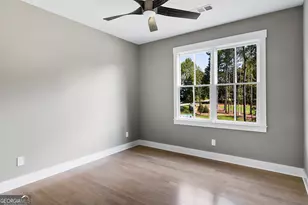 37 Alcovy Springs Dr, Monroe, GA 30656 - Photo 53