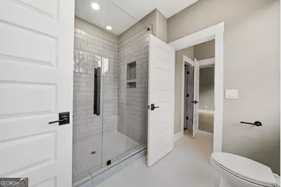 37 Alcovy Springs Drive, Monroe, GA 30656 - Photo 51