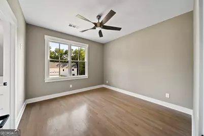 37 Alcovy Springs Drive, Monroe, GA 30656 - Photo 51