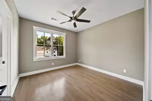 37 Alcovy Springs Dr, Monroe, GA 30656 - Photo 51