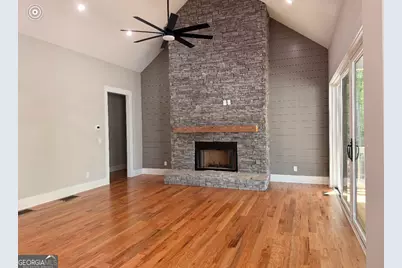 37 Alcovy Springs Drive, Monroe, GA 30656 - Photo 29