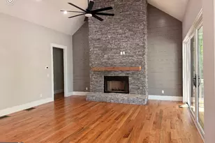 37 Alcovy Springs Dr, Monroe, GA 30656 - Photo 29