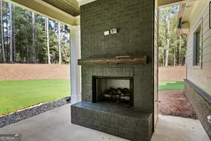 37 Alcovy Springs Dr, Monroe, GA 30656 - Photo 61