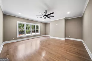 37 Alcovy Springs Dr, Monroe, GA 30656 - Photo 45