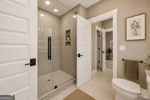 37 Alcovy Springs Dr, Monroe, GA 30656 - Photo 17