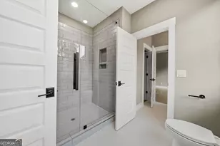 37 Alcovy Springs Dr, Monroe, GA 30656 - Photo 53