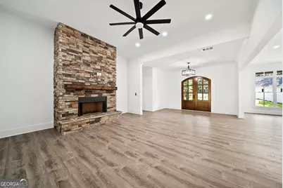 37 Alcovy Springs Drive, Monroe, GA 30656 - Photo 29