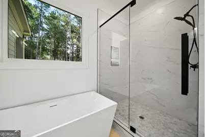 37 Alcovy Springs Drive, Monroe, GA 30656 - Photo 35