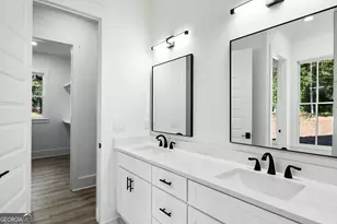 37 Alcovy Springs Dr, Monroe, GA 30656 - Photo 39